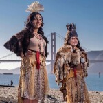 Ohlone Sisters