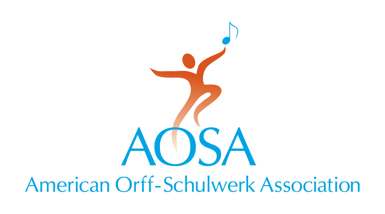 AOSA-Logo-RGB