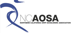 NCAOSA new logo HQ